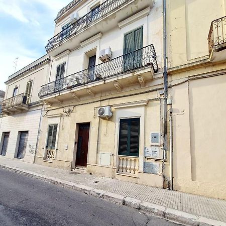 Flat Vereto ليتشي المظهر الخارجي الصورة